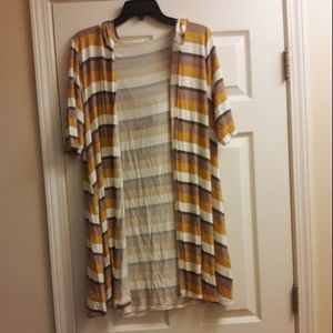 Women's Bombom cardigan